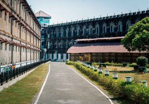 andamans-cellular-jail